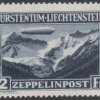 772